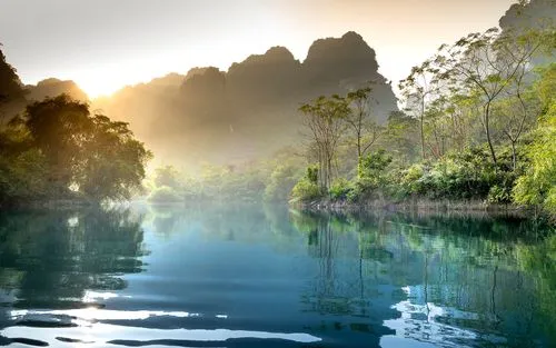 节能高精度高质量